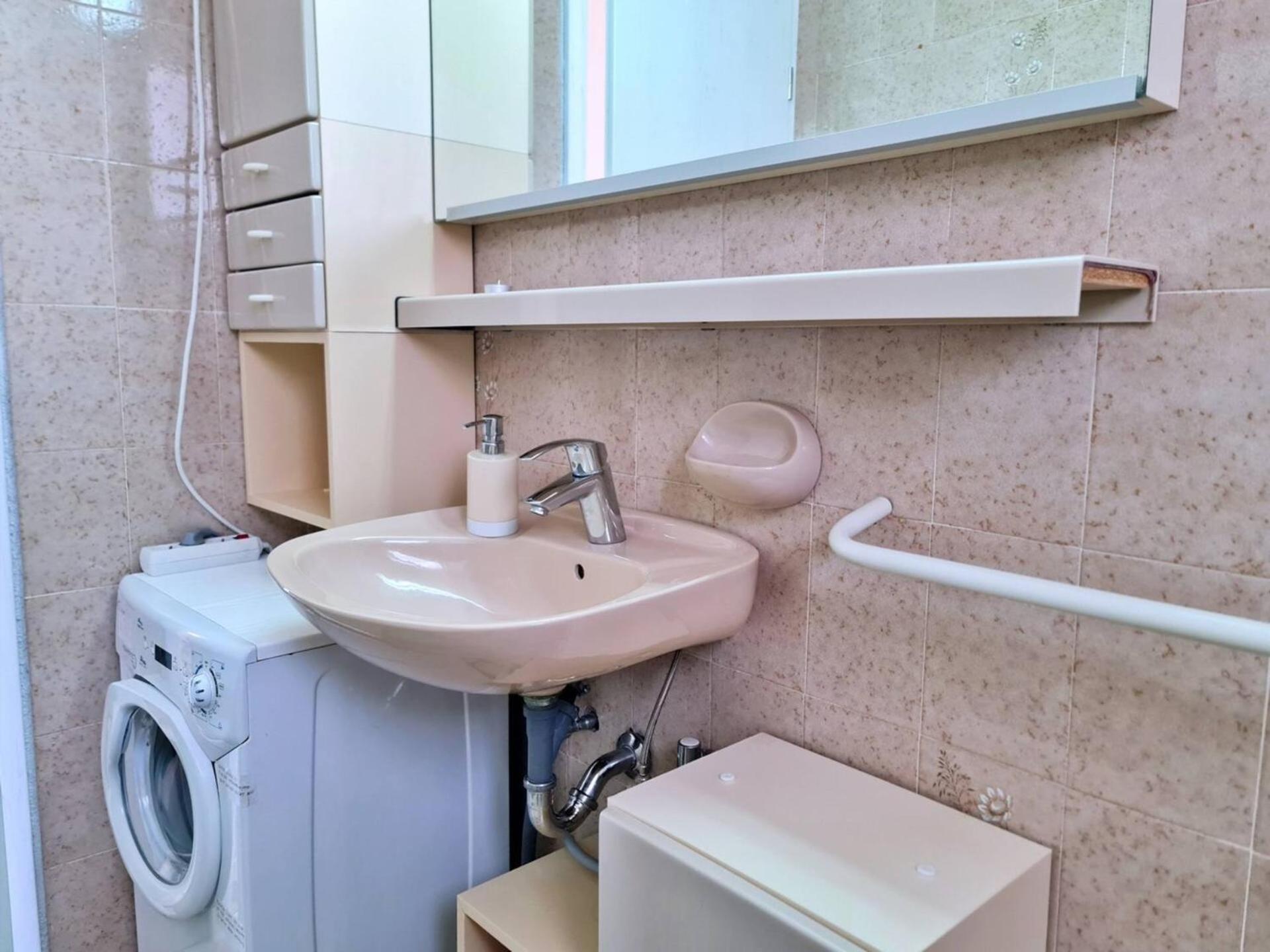 Apartments Citkovic Čižići Dış mekan fotoğraf