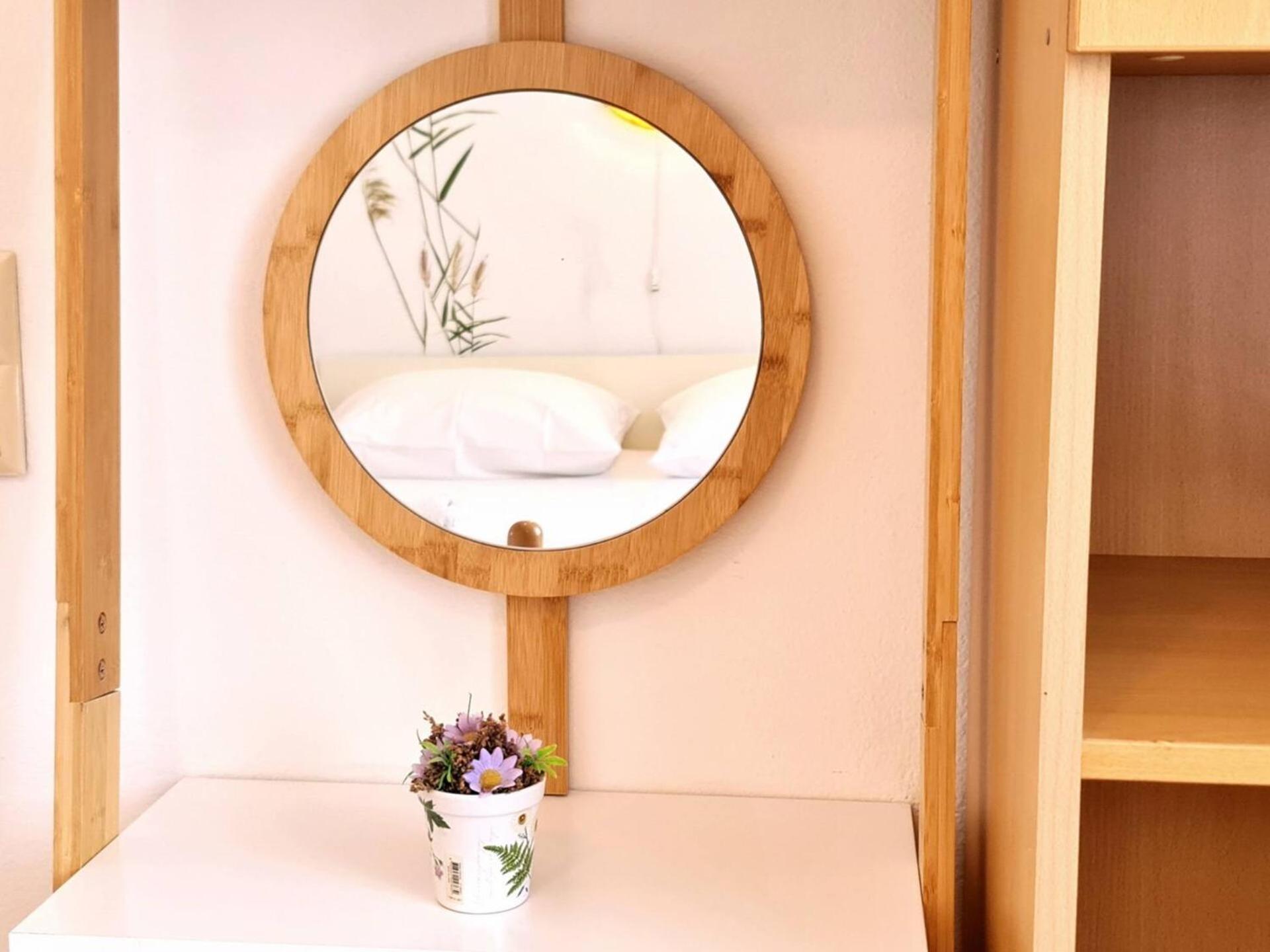 Apartments Citkovic Čižići Dış mekan fotoğraf